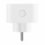 mi smart plug zigbee eu 5