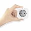 mi smart plug zigbee eu 3
