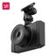 yi ultra dash camera 1 wimotic