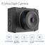 yi ultra dash camera 5 wimotic