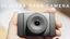 yi ultra dash camera 3 wimotic