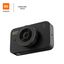 mi dashcam 1s 1 wimotic
