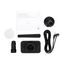 mi dashcam 1s 2 wimotic