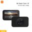 mi dashcam 1s 5 wimotic