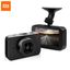 mi dashcam 1s 4 wimotic