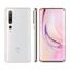 xiaomi mi 10 pro 4 wimotic