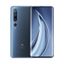 xiaomi mi 10 pro 6 wimotic
