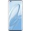 xiaomi mi 10 gris 2 wimotic