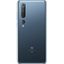 xiaomi mi 10 gris 3 wimotic