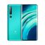 xiaomi mi 10 vert 1 wimotic