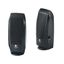 logitech s 120 version oem 1 wimotic