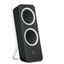 logitech multimedia speakers z200 noir 3 wimotic