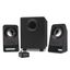 logitech multimedia speakers z213 1 wimotic