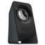 logitech multimedia speakers z213 3 wimotic