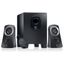 logitech z313 1 wimotic