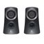 logitech z313 2 wimotic