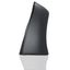 logitech z313 3 wimotic
