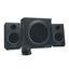 logitech z333 1 wimotic