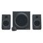 logitech z333 2 wimotic