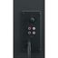 logitech z333 3 wimotic