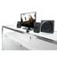 logitech z333 4 wimotic