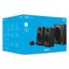 logitech z333 5 wimotic