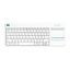 logitech wireless touch keyboard k400 plus blanc 1 wimotic