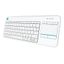 logitech wireless touch keyboard k400 plus blanc 2 wimotic