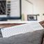 logitech wireless touch keyboard k400 plus blanc 3 wimotic