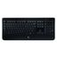 logitech wireless illuminated keyboard k800 1 wimotic