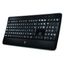 logitech wireless illuminated keyboard k800 2 wimotic