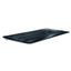 logitech wireless illuminated keyboard k800 3 wimotic