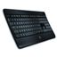 logitech wireless illuminated keyboard k800 4 wimotic