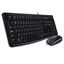 kit logitech mk120 1 wimotic