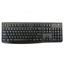 kit logitech mk120 2 wimotic