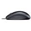 kit logitech mk120 3 wimotic