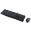 kit logitech mk120 4 wimotic