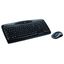 logitech wireless desktop mk330 1 wimotic