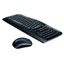 logitech wireless desktop mk330 2 wimotic