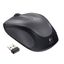 logitech wireless mouse m235 gris 2 wimotic