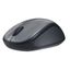 logitech wireless mouse m235 gris 3 wimotic