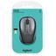 logitech wireless mouse m235 gris 4 wimotic