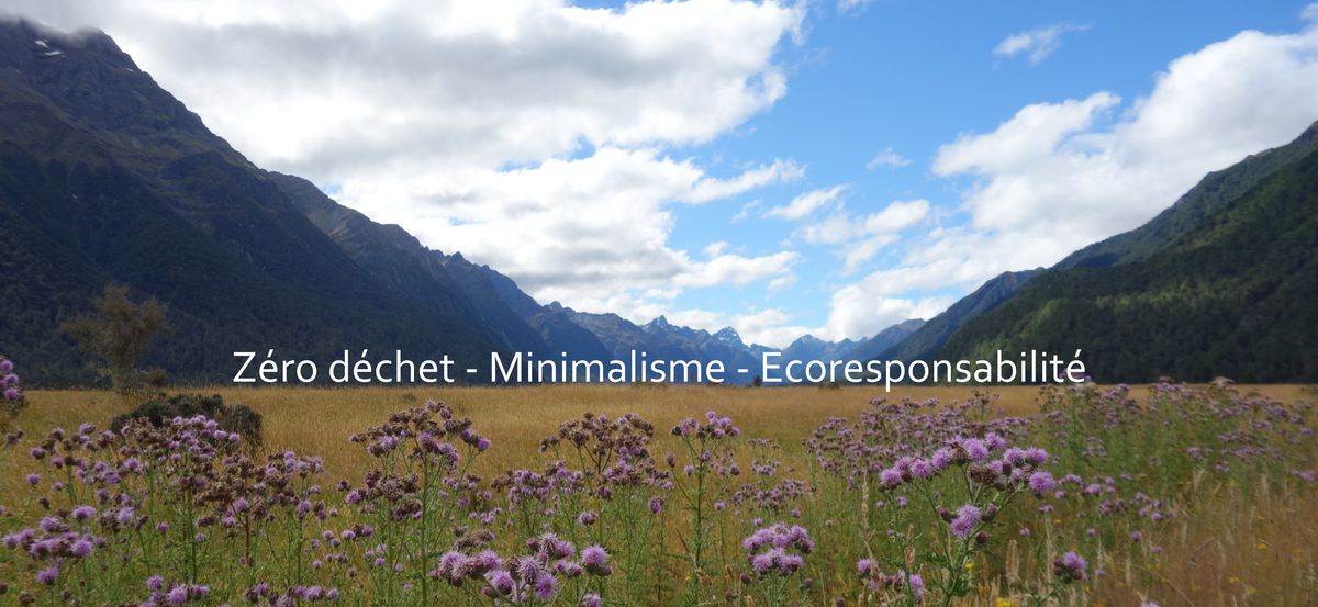 newzeland cropee texte final