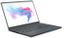 msi ps63 modern 8mo 201xfr 15p fhd i7 8565u 8go 512go sansos 1 wimotic