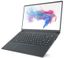 msi ps63 modern 8mo 201xfr 15p fhd i7 8565u 8go 512go sansos 2 wimotic