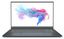 msi ps63 modern 8mo 201xfr 15p fhd i7 8565u 8go 512go sansos 3 wimotic