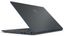 msi ps63 modern 8mo 201xfr 15p fhd i7 8565u 8go 512go sansos 4 wimotic