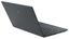 msi ps63 modern 8mo 201xfr 15p fhd i7 8565u 8go 512go sansos 5 wimotic