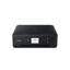 canon pixma ts5050 black 3en1 lcd wifi 1 wimotic