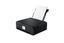 canon pixma ts5050 black 3en1 lcd wifi 3 wimotic